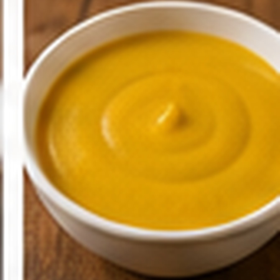 Others