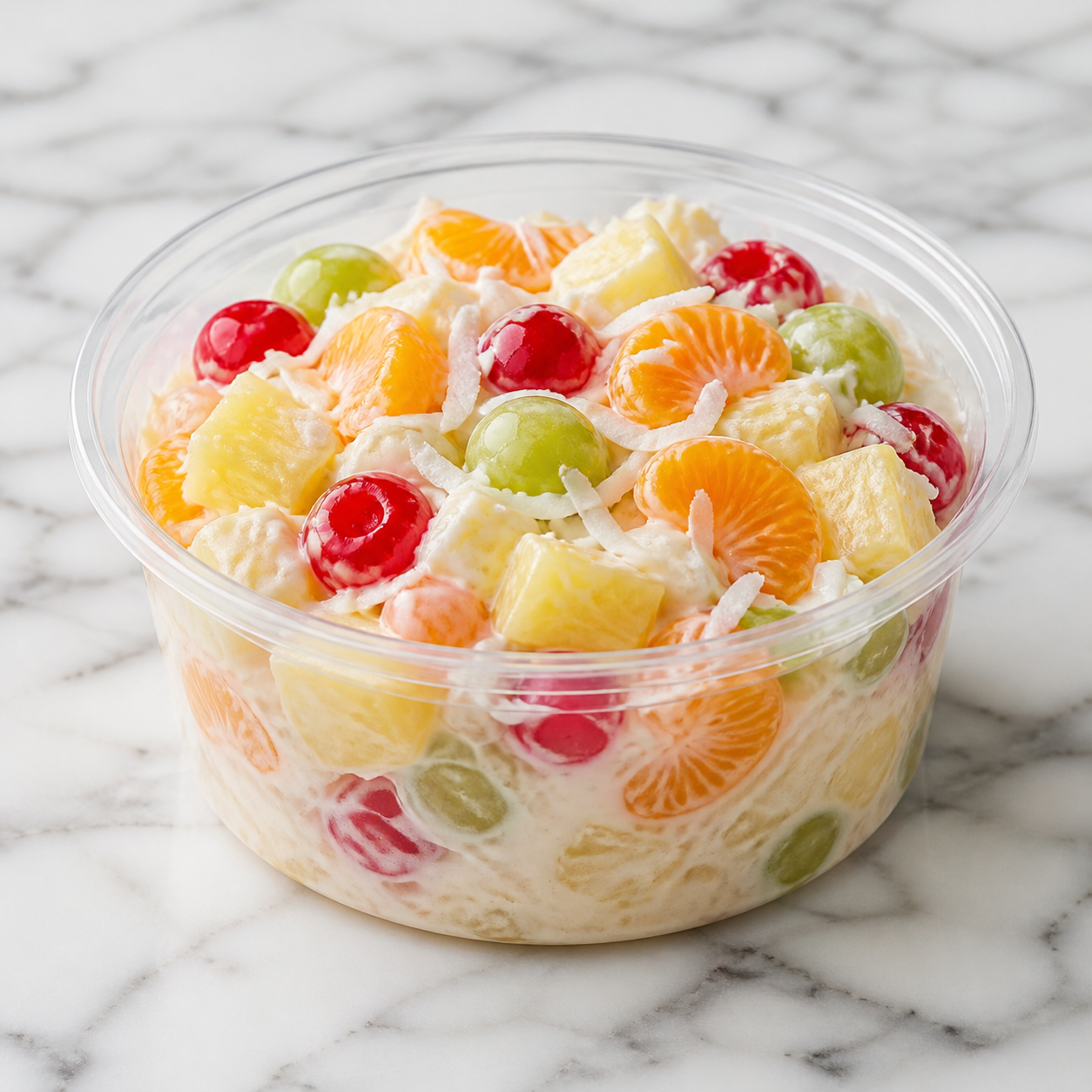 Ambrosia (16oz)