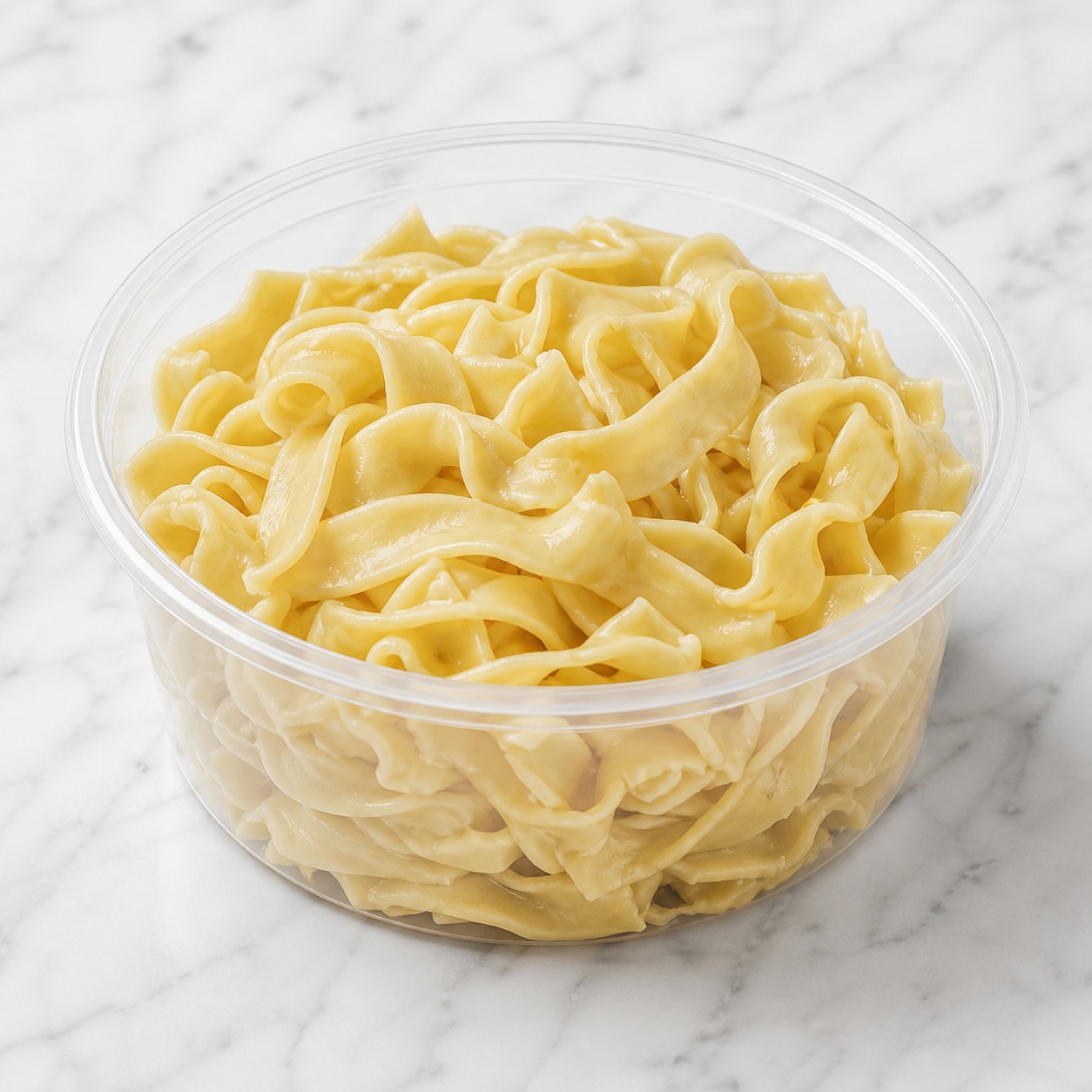 LUKSHEN 12oz