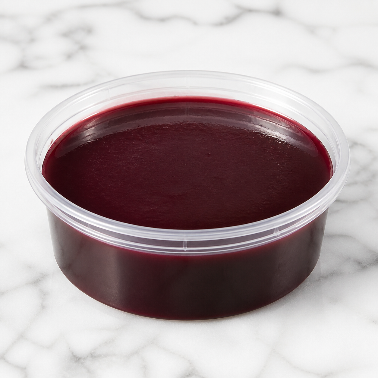 WINE SAUCE (16OZ)