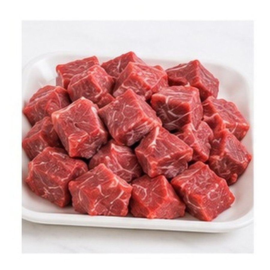 BEEF CHULENT MEAT CALECHEL