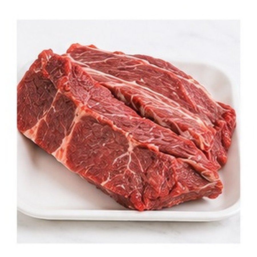 BEEF FISHEL CALECHEL