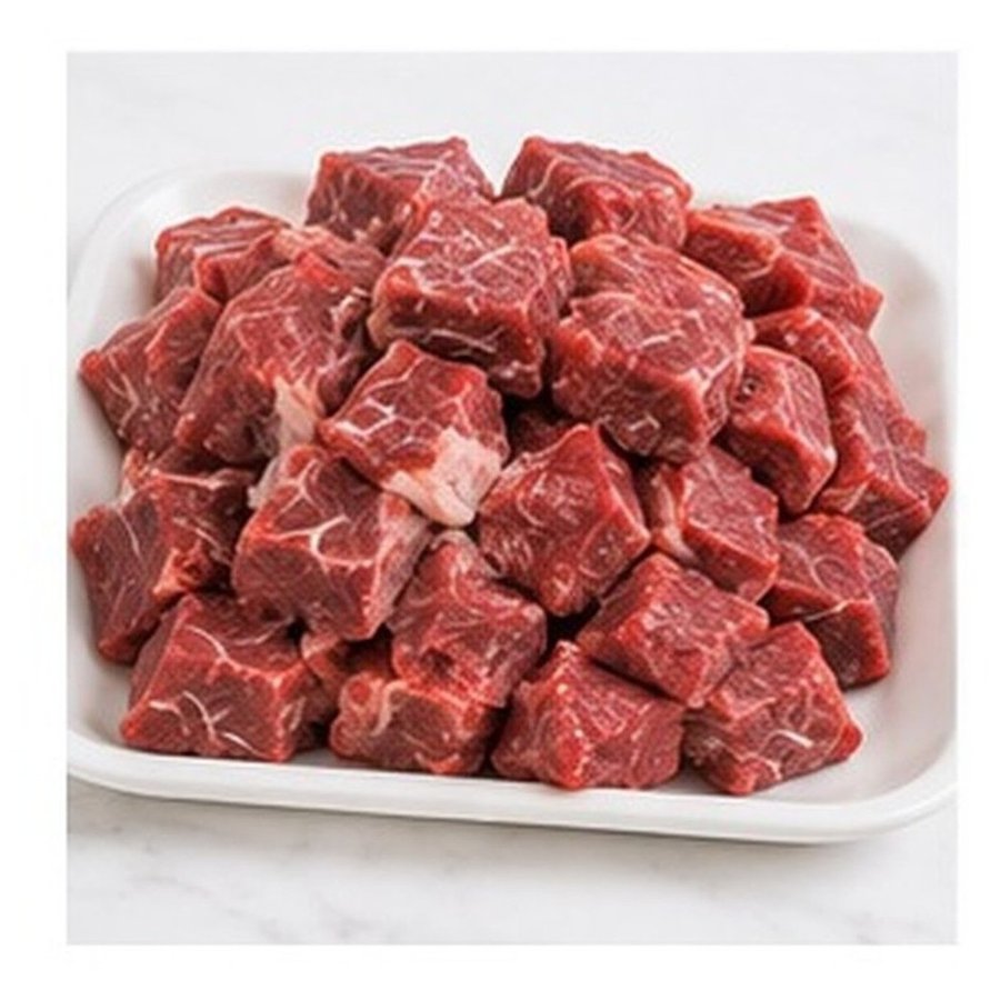 BEEF SOFT MEAT FOR CHULENT