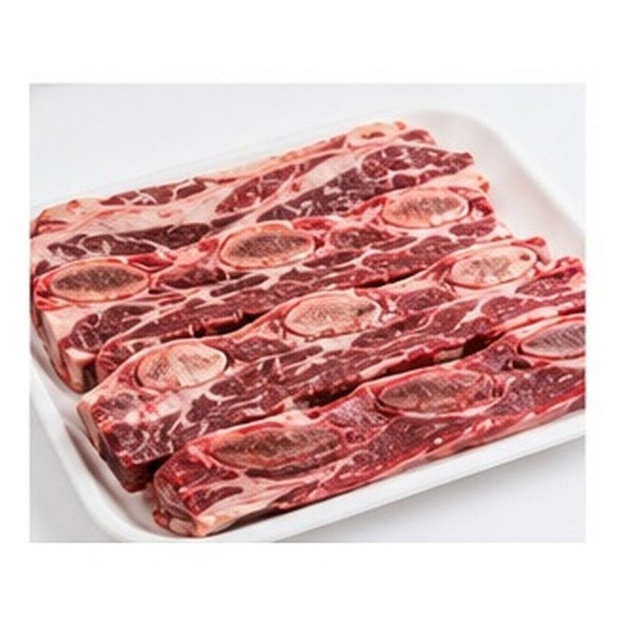 BEEF FLANKEN "PRIME CUT"