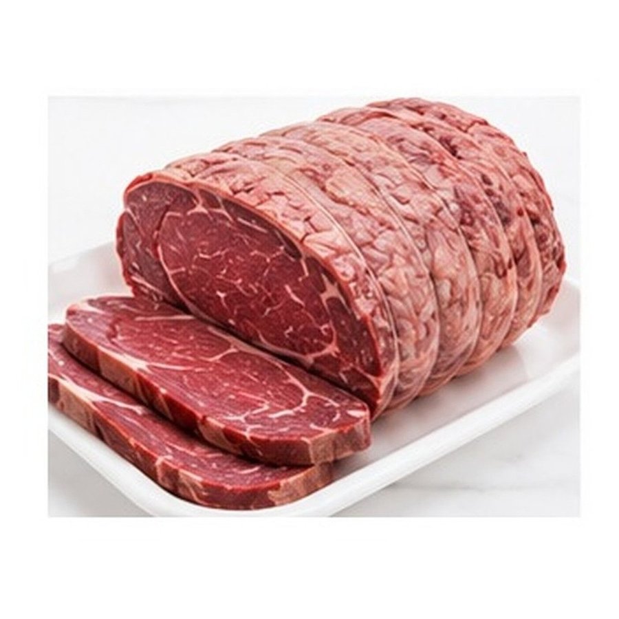 PICKLED BEEF ROLL