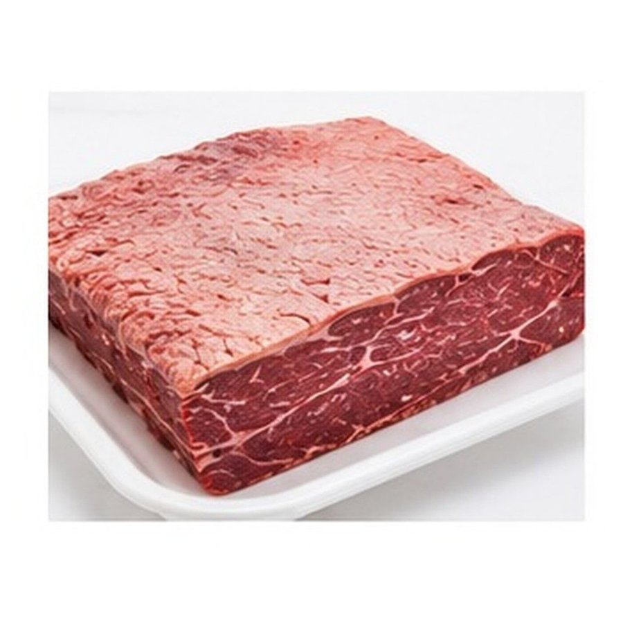 PICKLED CORNED BEEF (1ST CUT BRISKET)