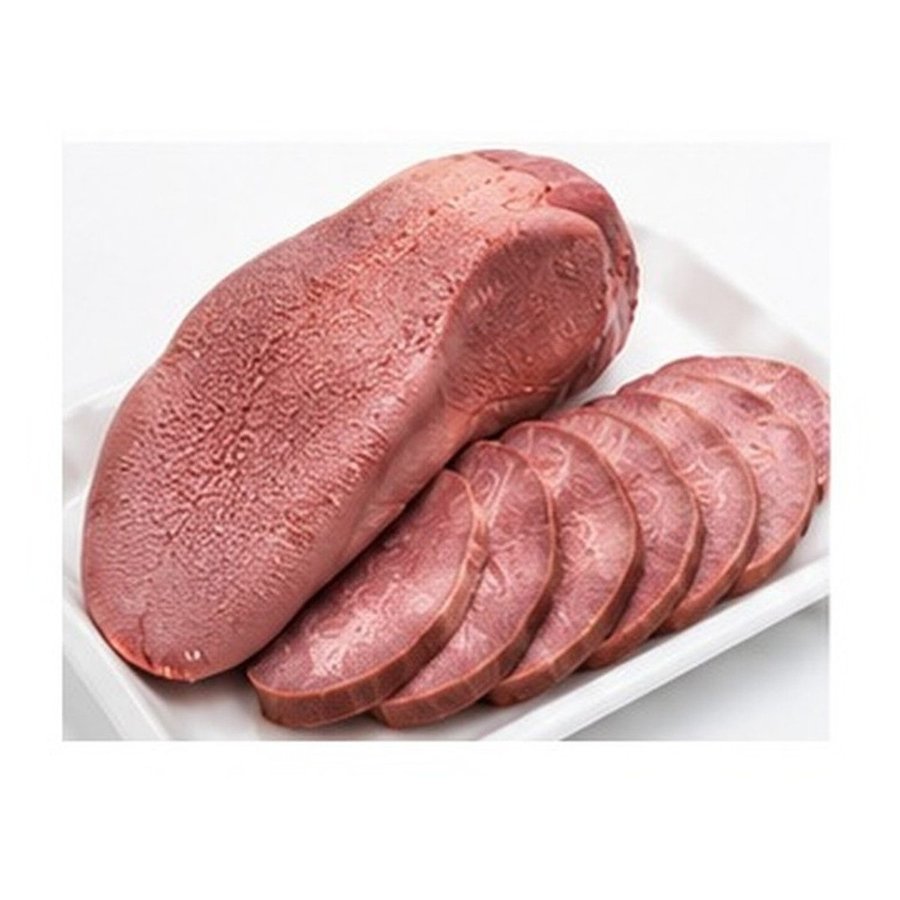 PICKLED "PRIME" BEEF TONGUE