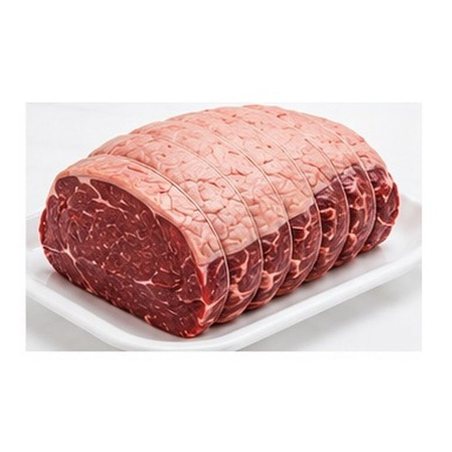 BEEF SHOULDER ROAST