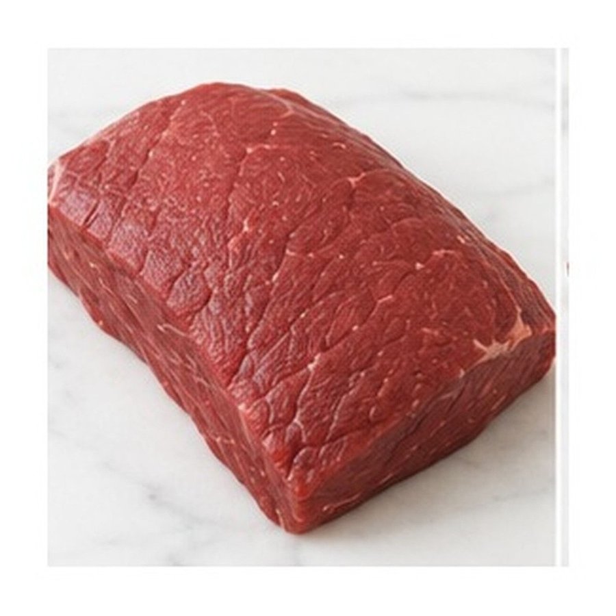 BEEF SHOULDER LONDON BROIL