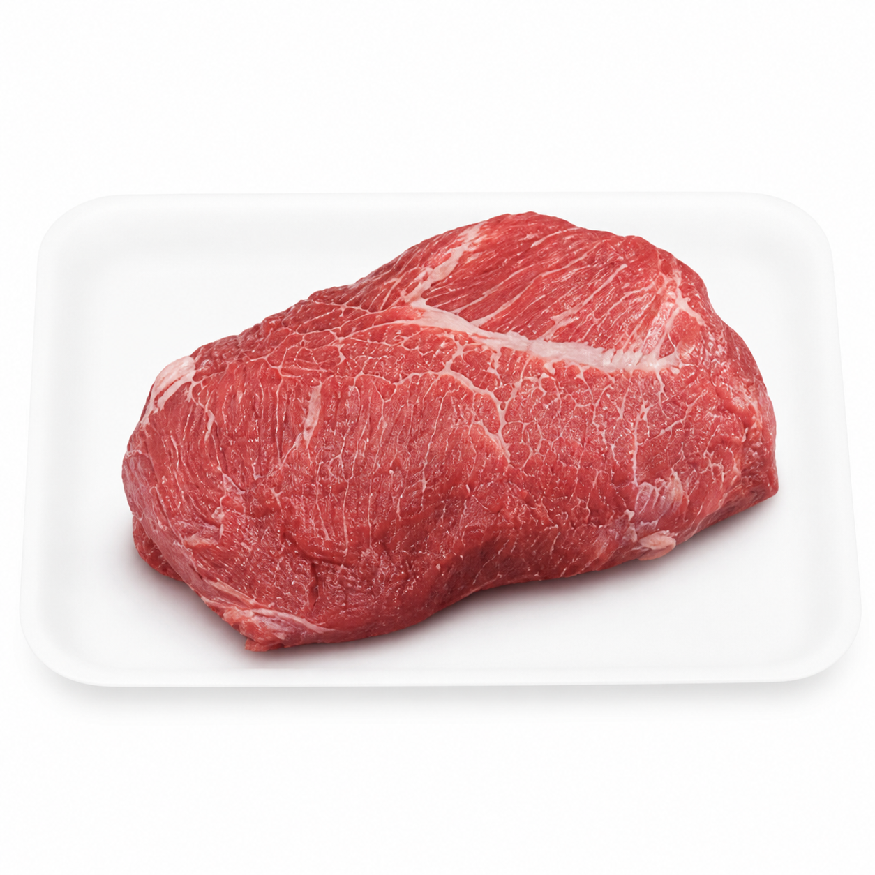 BEEF CHEEK