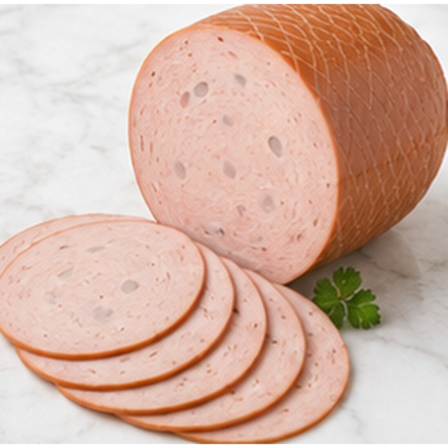 CHICKEN SALAM VACUMED