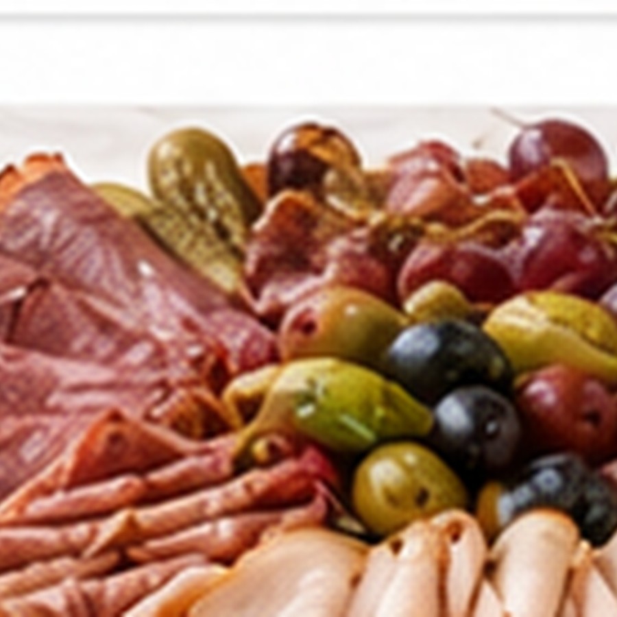 SHABBOS PACKAGE