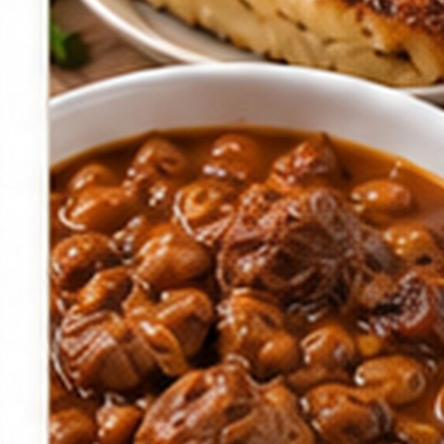 SUGAR FREE CHICK PEAS 7OZ
