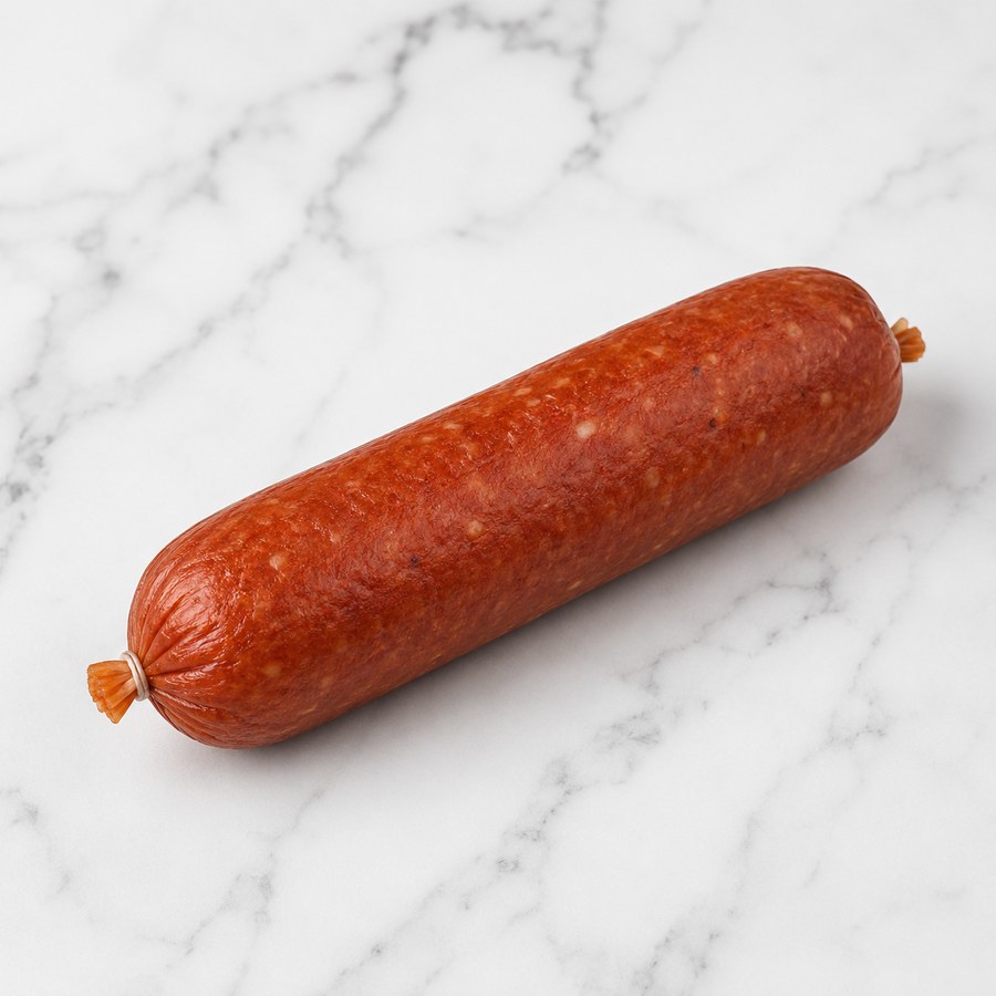 CHICKEN SALAMI FRESH