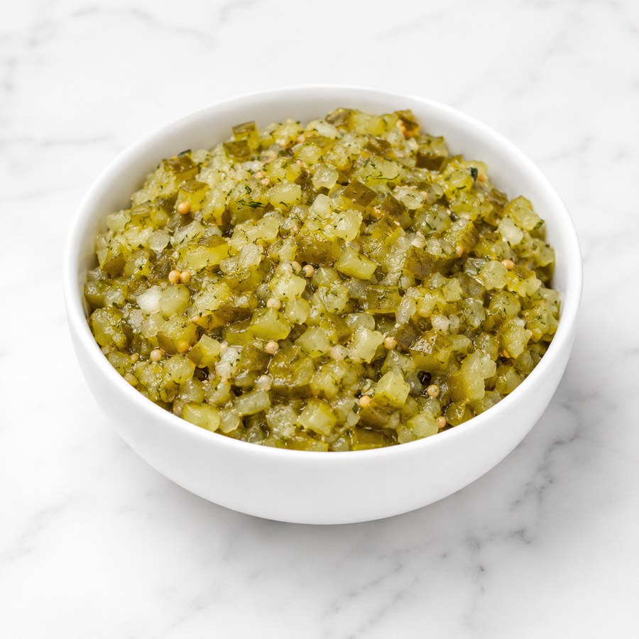 DILLAPINO DIP