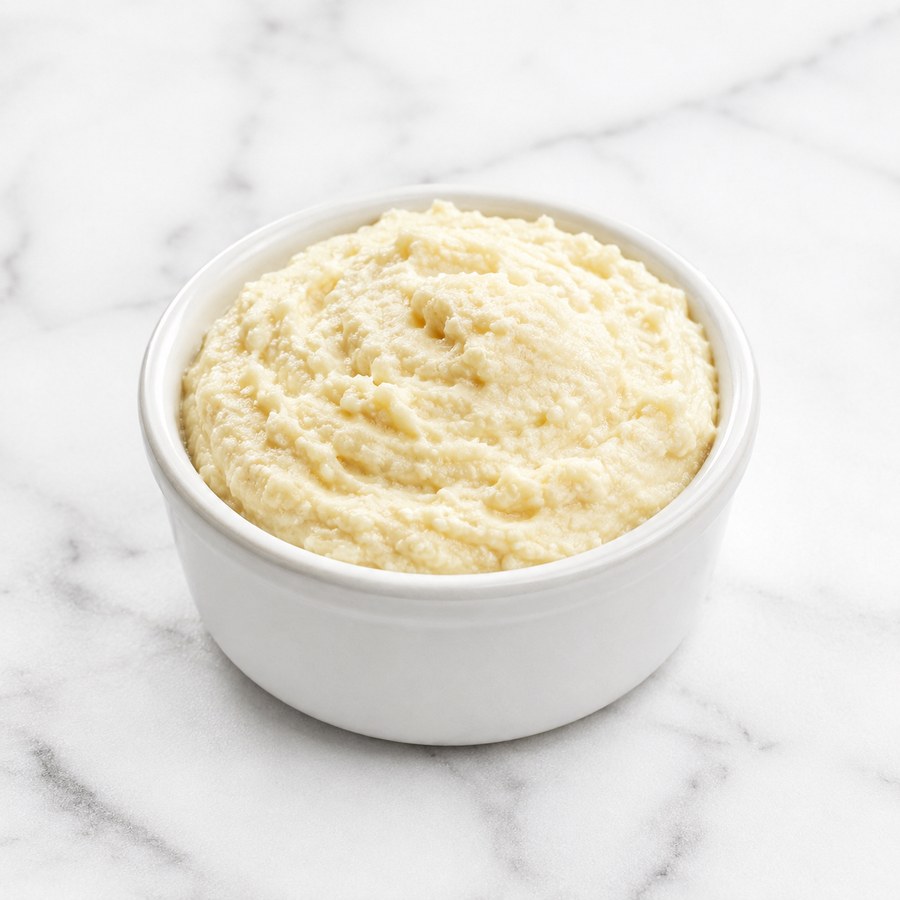 TOMATO DIP "KIDS"(8oz)