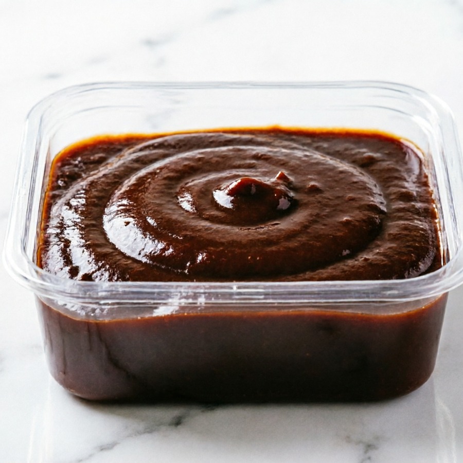 BEEF GRAVY SAUCE