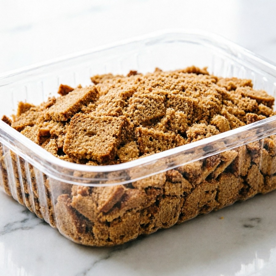 Bread Crumbs 32oz